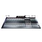 Soundcraft GB8 32ch  32+4/8/2 GB Series Console, RW5696SM