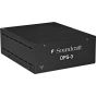Soundcraft DPS3 Power Supply for GB Series Consoles, RW8031