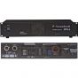 Soundcraft DPS4 Power Supply for MH2 Console, RW8033