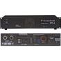 Soundcraft DPS4 Power Supply for MH2 Console, RW8033