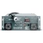 Soundcraft CPS2000 Power Supply with Link Cable for MH4 Console, RW8021US