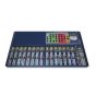 Soundcraft Si Expression 3 Digital Console, 5035679