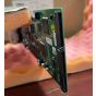 Soundcraft CSB Optical MADI HD Card Multi mode, A949.049032.v