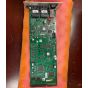 Soundcraft CSB Optical MADI HD Card Multi mode, A949.049032.v