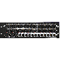 Soundcraft Mini Stagebox MSB-32R - 5049659, 5049659