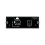 Soundcraft MADI USB Combo Si Option Card, 5046678.v