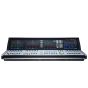 Soundcraft Vi3000 Vi Series Digital Live Sound Console, 5042680