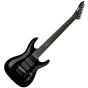 ESP LTD SC-607B Stephen Carpenter 7 strings Electric Guitar B-Stock, LTD SC-607B