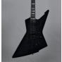 Schecter Jake Pitts E-1 FR S Electric Guitar Trans Black Burst, 275