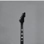 Schecter Jake Pitts E-1 FR S Electric Guitar Trans Black Burst, 275