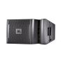 JBL VRX932LAP 12 in. Two-Way Powered Line Array Loudspeaker System, VRX932LAP