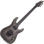Schecter C-1 FR Apocalypse Electric Guitar Rusty Grey, 1301