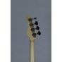 G&L USA Custom Made L-2000 Mango Top Electric Bass in Honeyburst, USA L2000-HNB-RW 9633