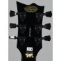 ESP Exhibition Limited Eclipse-CTM Nakatani Original Electric Guitar, EEX1716