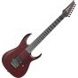 Ibanez Dino Cazares Signature DCM100 7 String Electric Guitar, DCM100