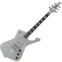 Ibanez Paul Stanley Signature PS120SP Electric Guitar Silver Sparkle, PS120SPSSP