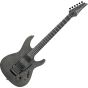 Ibanez Paul Waggoner Signature PWM100 Electric Guitar, PWM100