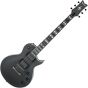 Ibanez ARZ Iron Label ARZIR30 Electric Guitar Black Flat, ARZIR30BKF
