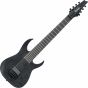 Ibanez Meshuggah Signature M8M 8 String Electric Guitar, M8M