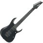 Ibanez RGD Prestige RGD7UCS 7 String Electric Guitar Invisible Shadow, RGD7UCSISH