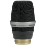 AKG C5 WL1 Professional Condenser Microphone Head, 3082X00021