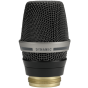 AKG D7 WL1 Reference Dynamic Microphone Head, 3082X00031