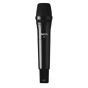 AKG DHTTETRAD P5 Digital Handheld Transmitter, 3457H00050