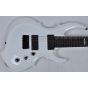 ESP LTD FRX-407 7 Strings Electric Guitar in Snow White, LTD FRX-407 SW