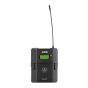 AKG DPT800 Digital Wireless Bodypack Transmitter, 3382H00101