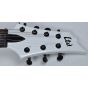 ESP LTD FRX-407 7 Strings Electric Guitar in Snow White, LTD FRX-407 SW