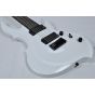 ESP LTD FRX-407 7 Strings Electric Guitar in Snow White, LTD FRX-407 SW