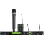 AKG DMS800 Reference Digital Wireless Microphone System, 3383H00210