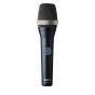 AKG C7 Reference Condenser Vocal Microphone, 3438X00011