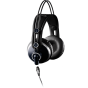 AKG K171 MKII Professional Studio Headphones, 2908X00191