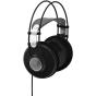 AKG K612 Pro Reference Studio Headphones, 2458X00100