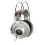 AKG K701 Reference Class Premium Headphones, 2458X00180