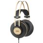 AKG K92 Closed Back Headphones, 3169H00031