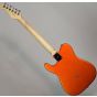 G&L USA ASAT Classic Electric Guitar Tangerine Metallic, USA ASTCL-TAN-MP 3010