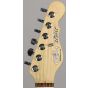 G&L USA ASAT Special Chechen Rosewood Top Electric Guitar Natural Gloss, USA ASTSP-NAT-RW 9648