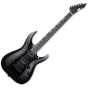 ESP Horizon-II NT Electric Guitar Black, EHORIINTBLK
