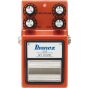 Ibanez JD9 Jet Driver Overdrive Pedal, JD9