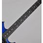 G&L USA Fallout Electric Guitar Midnight Blue Metallic, USA FALOUT-MBM-EB 9682