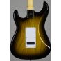 G&L USA Comanche Electric Guitar 2-Tone Sunburst, USA COM-2TS-MP 3049