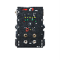 dbx CT-2 Cable Tester, DBXCT2