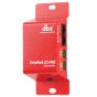 dbx ZC-FIRE ZonePRO Fire Safety Interface, DBXZCV-FIRE