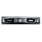 Crown Audio DCi 4|300 Drivecore Install Analog Power Amplifier, GDCI4X300-U-US