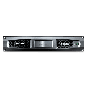 Crown Audio DCi 4|600 Drivecore Install Analog Power Amplifier, DCI4X600-U-USFX