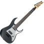 Ibanez Munky Signature APEX20 7 String Electric Guitar, APEX20