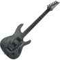 Ibanez Paul Waggoner Signature PWM10 Electric Guitar, PWM10