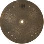 Sabian 10" HH Alien Disc, 11059CAL